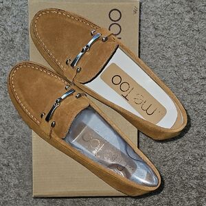 Me Too - Pacific-DS 8M - New/ Unused